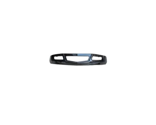 INTERNATIONAL MV BUMPER ASSEMBLY, FRONT