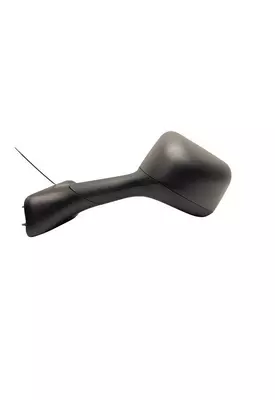 INTERNATIONAL MV Body Parts, Misc.