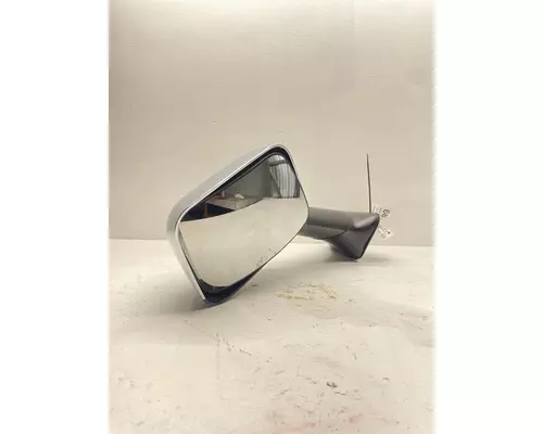 INTERNATIONAL MV Body Parts, Misc.