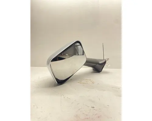 INTERNATIONAL MV Body Parts, Misc.