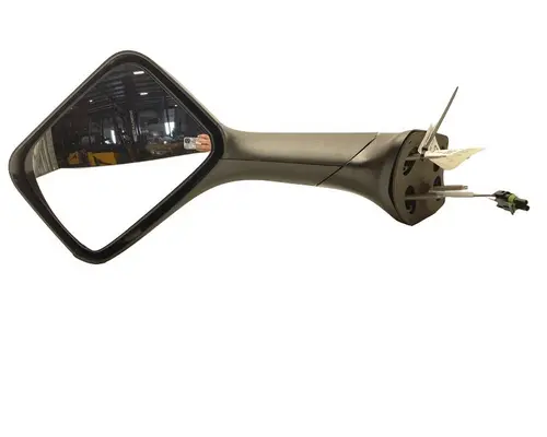 INTERNATIONAL MV Body Parts, Misc.