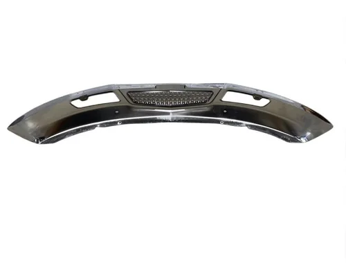 INTERNATIONAL MV Bumper Assembly, Front