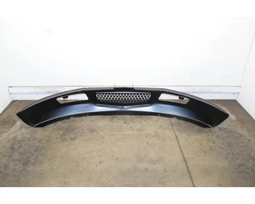 INTERNATIONAL MV Bumper Assembly, Front