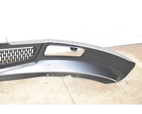 INTERNATIONAL MV Bumper Assembly, Front