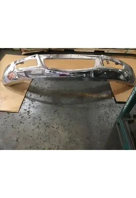 INTERNATIONAL MV Bumper Assembly, Front