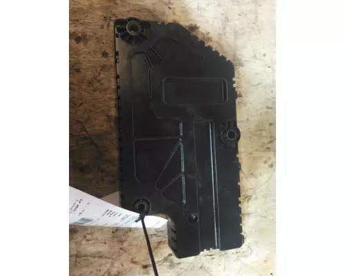 INTERNATIONAL MV CAB CONTROL UNIT MODULE