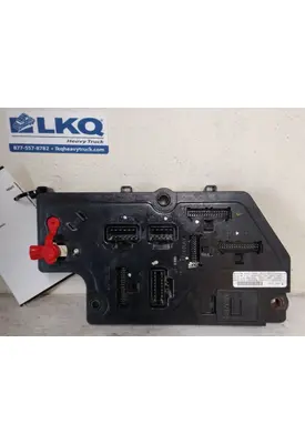 INTERNATIONAL MV CAB CONTROL UNIT MODULE