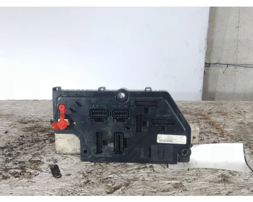 INTERNATIONAL MV CAB CONTROL UNIT MODULE