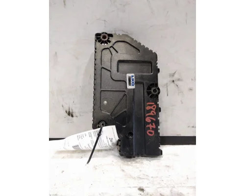 INTERNATIONAL MV CAB CONTROL UNIT MODULE
