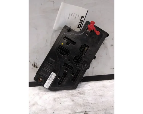 INTERNATIONAL MV CAB CONTROL UNIT MODULE