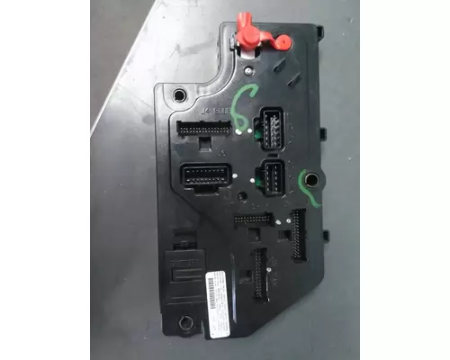 INTERNATIONAL MV CHASSIS CONTROL MODULE (CCM)