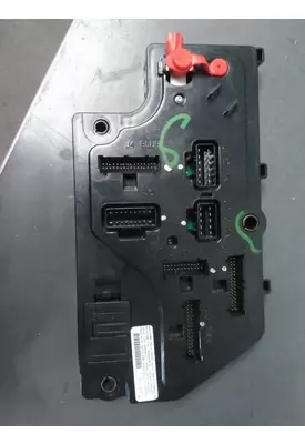 INTERNATIONAL MV CHASSIS CONTROL MODULE (CCM)