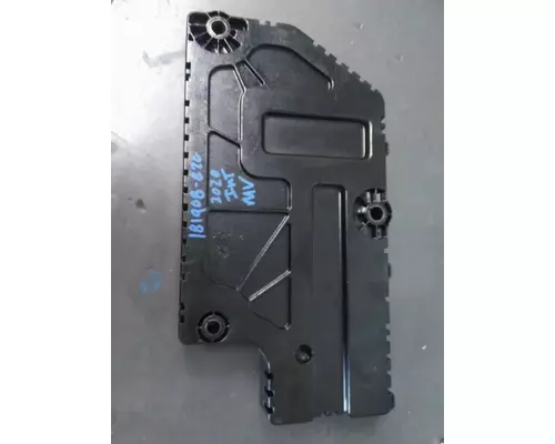 INTERNATIONAL MV CHASSIS CONTROL MODULE (CCM)