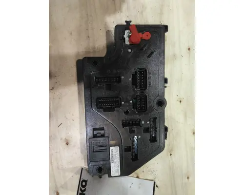 INTERNATIONAL MV CHASSIS CONTROL MODULE (CCM)