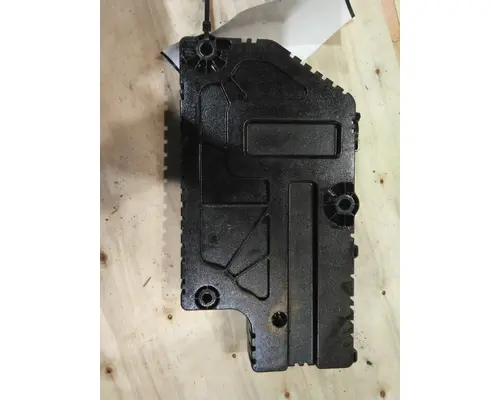 INTERNATIONAL MV CHASSIS CONTROL MODULE (CCM)