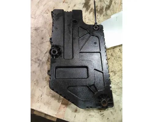 INTERNATIONAL MV CHASSIS CONTROL MODULE (CCM)