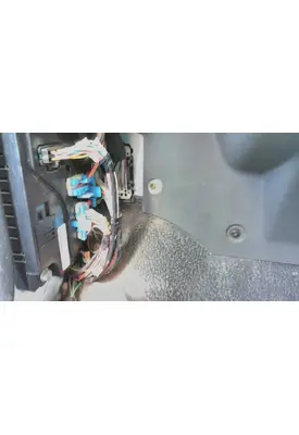 INTERNATIONAL MV CHASSIS CONTROL MODULE (CCM)