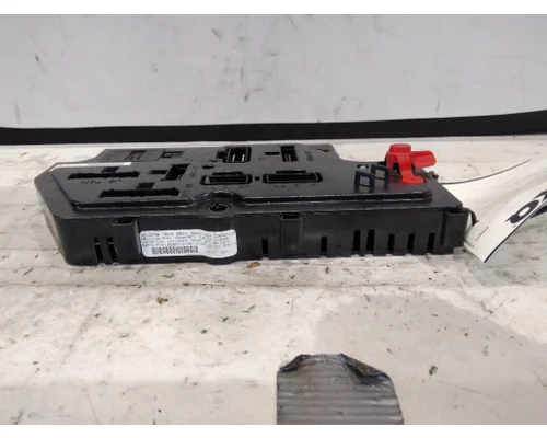 INTERNATIONAL MV CHASSIS CONTROL MODULE (CCM)