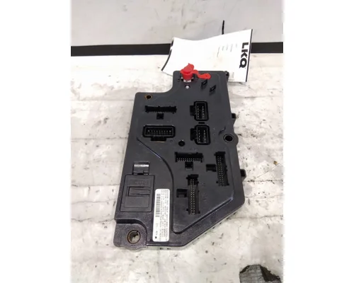 INTERNATIONAL MV CHASSIS CONTROL MODULE (CCM)