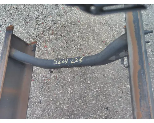 INTERNATIONAL MV CROSSMEMBER