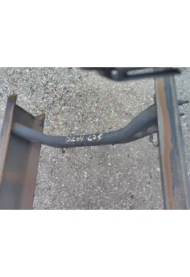 INTERNATIONAL MV CROSSMEMBER