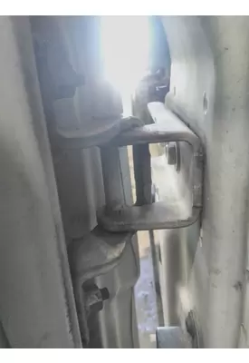 INTERNATIONAL MV DOOR HINGE