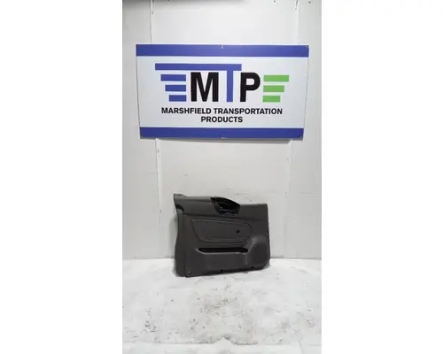 INTERNATIONAL MV Door Panel (Trim)