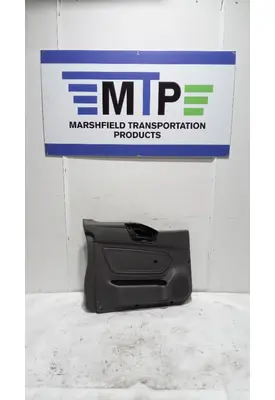 INTERNATIONAL MV Door Panel (Trim)