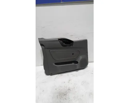INTERNATIONAL MV Door Panel (Trim)