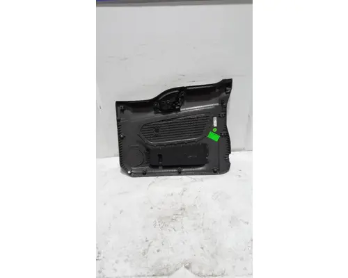 INTERNATIONAL MV Door Panel (Trim)
