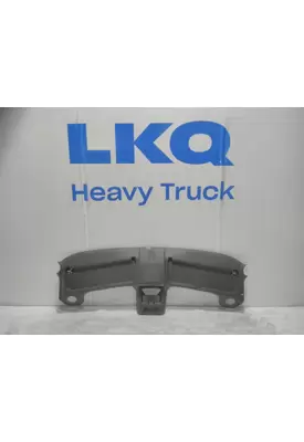 INTERNATIONAL MV Door Panel (Trim)