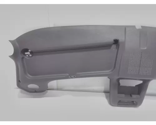 INTERNATIONAL MV Door Panel (Trim)