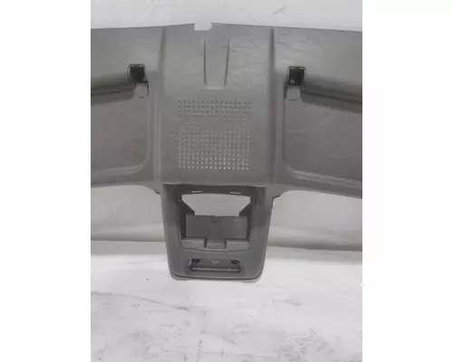 INTERNATIONAL MV Door Panel (Trim)