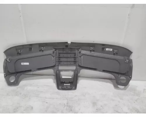 INTERNATIONAL MV Door Panel (Trim)