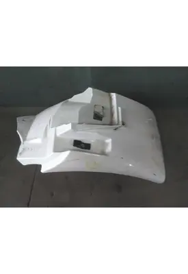 INTERNATIONAL MV FENDER EXTENSION