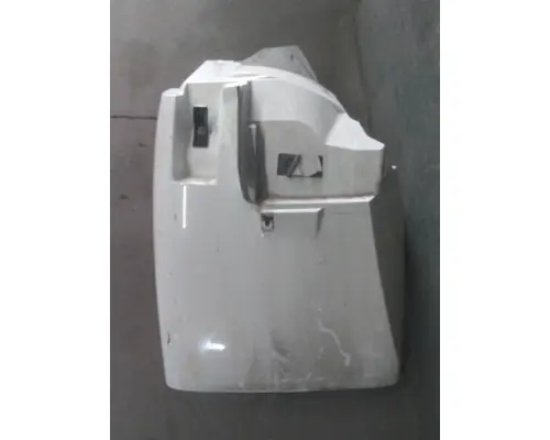 INTERNATIONAL MV FENDER EXTENSION