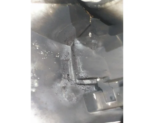 INTERNATIONAL MV FENDER EXTENSION