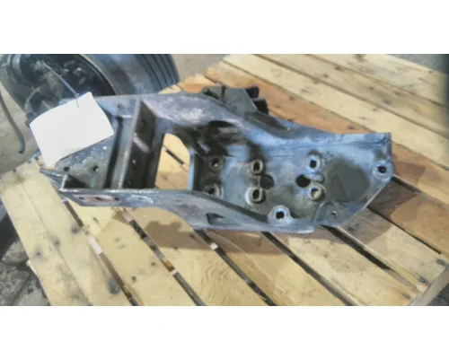 INTERNATIONAL MV FRAME HORN
