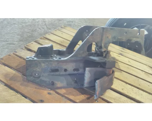 INTERNATIONAL MV FRAME HORN