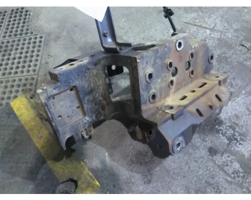 INTERNATIONAL MV FRAME HORN