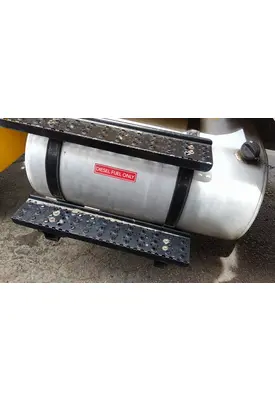 INTERNATIONAL MV FUEL TANK