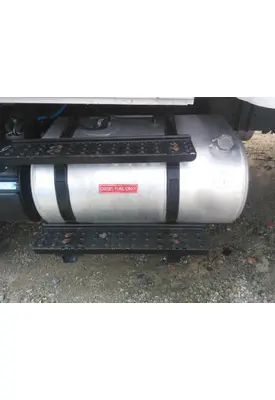 INTERNATIONAL MV FUEL TANK