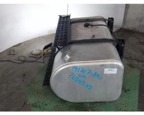 INTERNATIONAL MV FUEL TANK