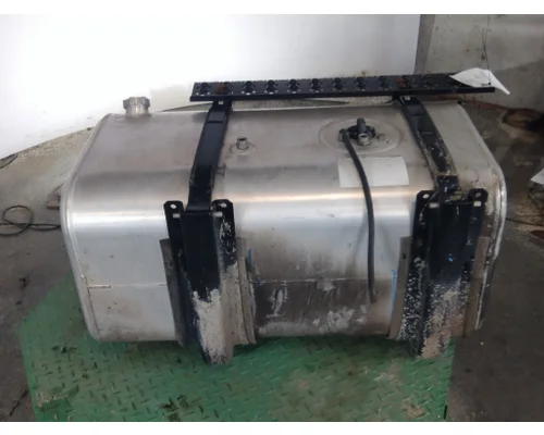 INTERNATIONAL MV FUEL TANK