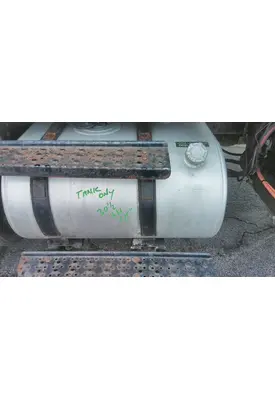 INTERNATIONAL MV FUEL TANK