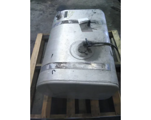 INTERNATIONAL MV FUEL TANK