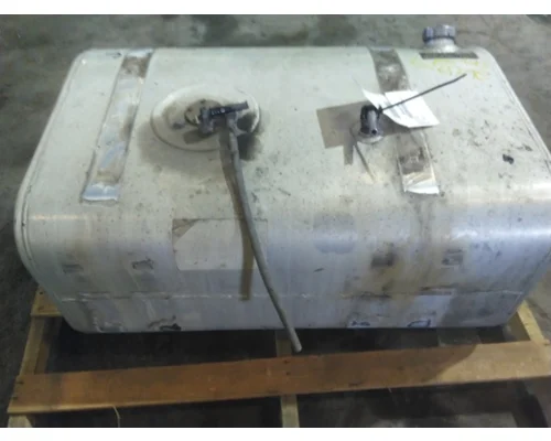 INTERNATIONAL MV FUEL TANK