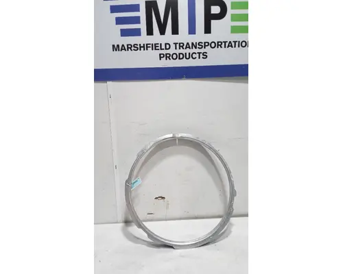 INTERNATIONAL MV Fan Blade