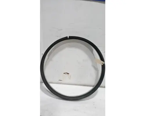 INTERNATIONAL MV Fan Blade