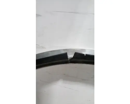 INTERNATIONAL MV Fan Blade